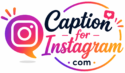 captionforinstagram.com