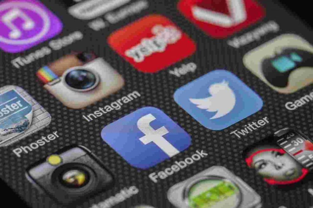 Top Instagram Captions for Girls