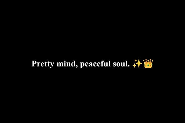 Best Short Captions for Instagram for Girl 2k26