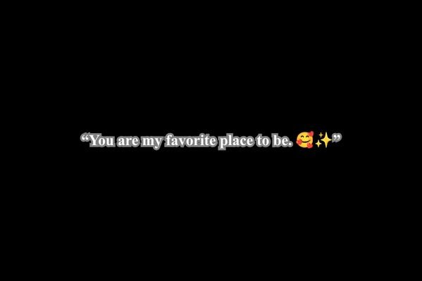 Love Captions for Instagram 