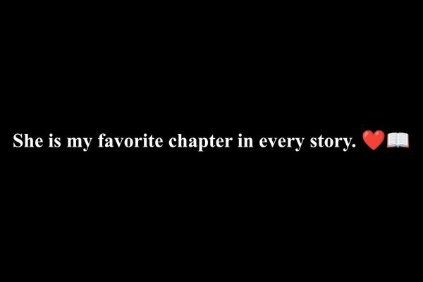 Best Love Captions for Girlfriend for you 2k26